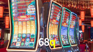 Programa VIP 68q