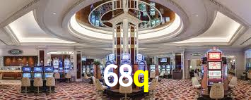 Daily Bonuses 68q
