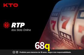 Tournaments 68q