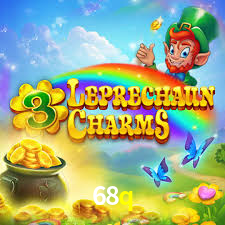 Welcome Bonus 68q
