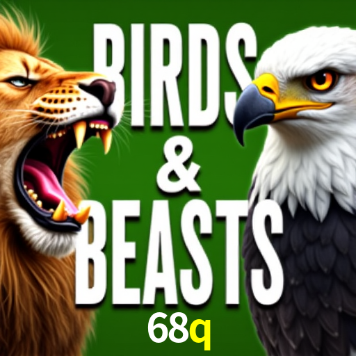 Live Casino 68q
