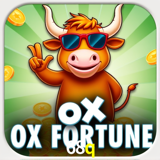 Bonus Features 68q