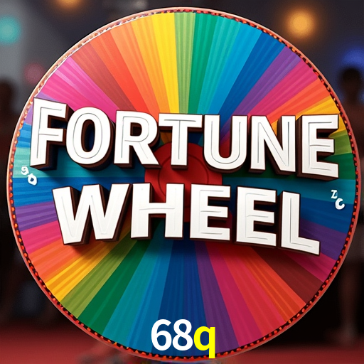 Basketball Betting 68q