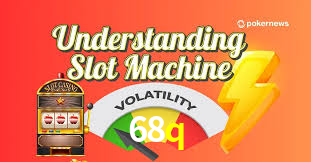 Blackjack Table 68q