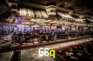 API Integration 68q