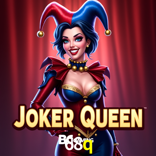 Welcome Bonus 68q