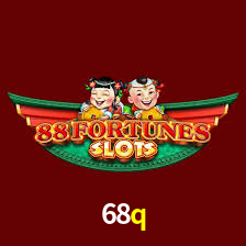 Roulette Table 68q