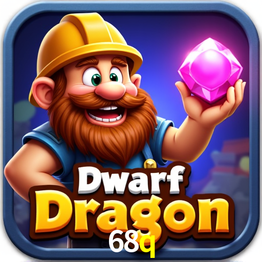 Games Directory 68q