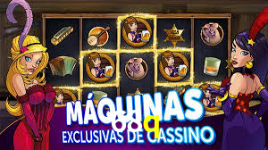 VIP Casino 68q