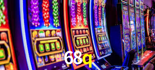 Exclusive Games 68q